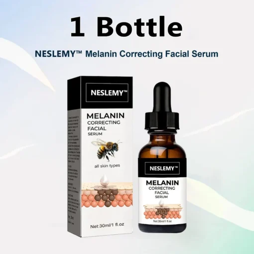 NESLEMY™ Dark Spot Corrector Serum