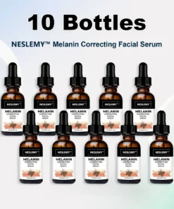 NESLEMY™ Dark Spot Corrector Serum