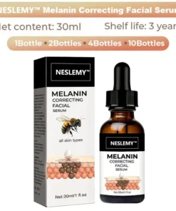 NESLEMY™ Dark Spot Corrector Serum