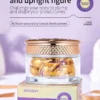 NESLEMY™ Firming Bust Natural Massage Oil