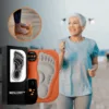 NESLEMY™ NMES Foot Stimulator – Relieve Nerve Pain, Tingling & Numbness Naturally