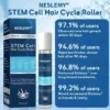 NESLEMY® Stem Cell Hair Roller
