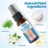 NESLEMY® VeinGuard Herbal Spray