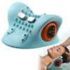 NESLEMY™ Massager - NESLEMY Massager