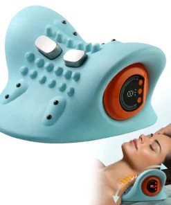 NESLEMY™ Massager - NESLEMY Massager