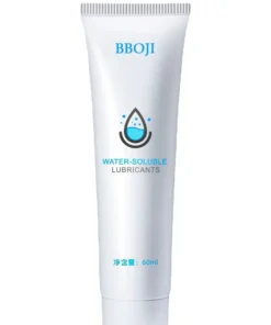 NESLEMY Fully automatic, hands-free retractable relaxation cup