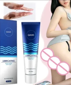 NESLEMY Fully automatic, hands-free retractable relaxation cup