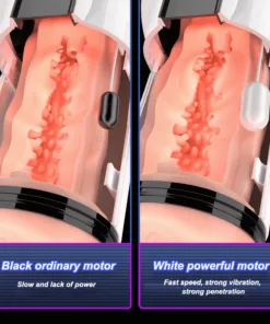 NESLEMY® retractable relaxation training cup