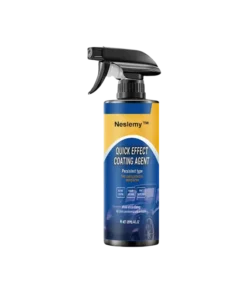 Neslemy™-Advanced Car Quick-acting Coating Agent Spray
