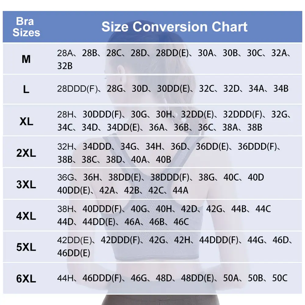 NESLEMY™ Lymphvity Detoxification and Shaping & Powerful Lifting Bra