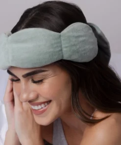 NESLEMY Sleep Mask