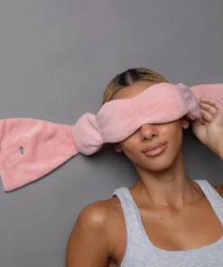 NESLEMY Sleep Mask