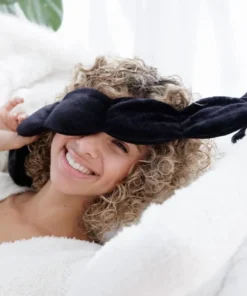 NESLEMY Sleep Mask