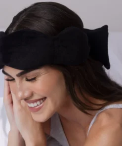 NESLEMY Sleep Mask