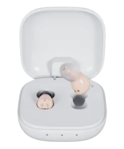 NESLEMY™ Adult Sound Amplification Earbuds