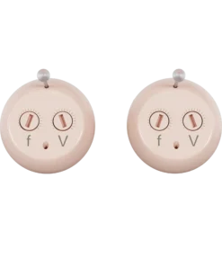 NESLEMY™ Adult Sound Amplification Earbuds