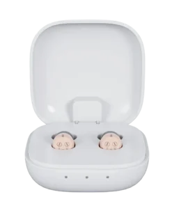 NESLEMY™ Adult Sound Amplification Earbuds
