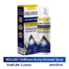 NESLEMY® ChillErase Bump Renewal Spray