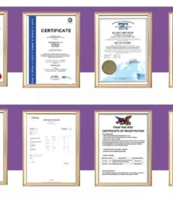 NESLEMY® GlucoDerm Barrier Spray