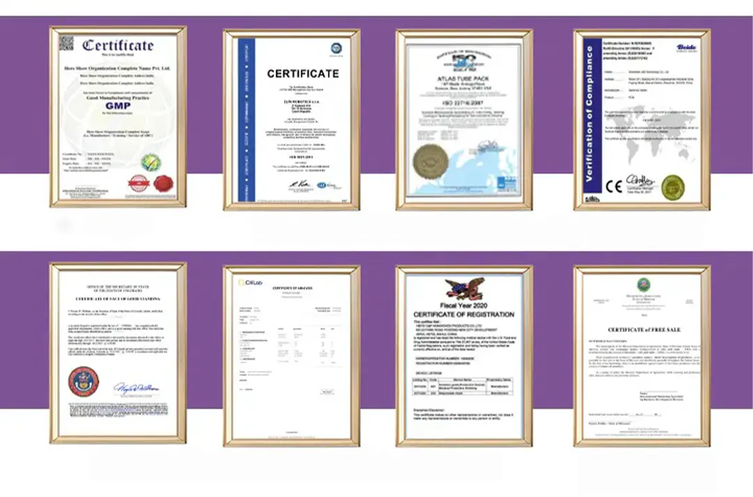 NESLEMY® GlucoDerm Barrier Spray