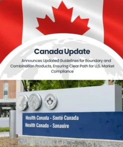 NESLEMY® GlucoDerm Barrier Spray