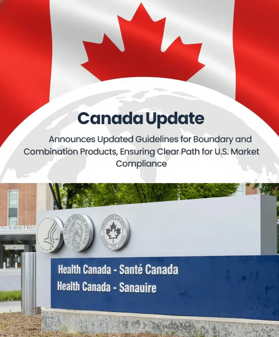 NESLEMY® GlucoDerm Barrier Spray