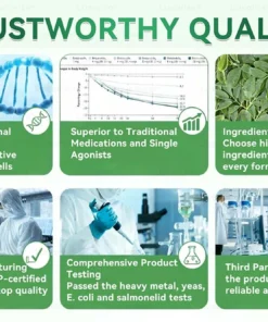 NESLEMY ®𝑴𝒐𝒓𝒊𝒏𝒈𝒂 & 𝑩𝒆𝒓𝒃𝒆𝒓𝒊𝒏𝒆 20-𝑰𝑵-1 𝑨𝒅𝒗𝒂𝒏𝒄𝒆𝒅 𝑵𝒂𝒏𝒐 𝑴𝒊𝒄𝒓𝒐𝒏𝒆𝒆𝒅𝒍𝒆 𝑷𝒂𝒕𝒄𝒉