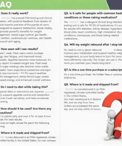 NESLEMY ®𝑴𝒐𝒓𝒊𝒏𝒈𝒂 & 𝑩𝒆𝒓𝒃𝒆𝒓𝒊𝒏𝒆 20-𝑰𝑵-1 𝑨𝒅𝒗𝒂𝒏𝒄𝒆𝒅 𝑵𝒂𝒏𝒐 𝑴𝒊𝒄𝒓𝒐𝒏𝒆𝒆𝒅𝒍𝒆 𝑷𝒂𝒕𝒄𝒉