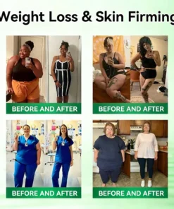 NESLEMY ®𝑴𝒐𝒓𝒊𝒏𝒈𝒂 & 𝑩𝒆𝒓𝒃𝒆𝒓𝒊𝒏𝒆 20-𝑰𝑵-1 𝑨𝒅𝒗𝒂𝒏𝒄𝒆𝒅 𝑵𝒂𝒏𝒐 𝑴𝒊𝒄𝒓𝒐𝒏𝒆𝒆𝒅𝒍𝒆 𝑷𝒂𝒕𝒄𝒉