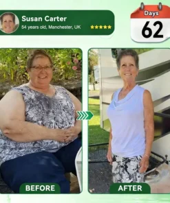 NESLEMY ®𝑴𝒐𝒓𝒊𝒏𝒈𝒂 & 𝑩𝒆𝒓𝒃𝒆𝒓𝒊𝒏𝒆 20-𝑰𝑵-1 𝑨𝒅𝒗𝒂𝒏𝒄𝒆𝒅 𝑵𝒂𝒏𝒐 𝑴𝒊𝒄𝒓𝒐𝒏𝒆𝒆𝒅𝒍𝒆 𝑷𝒂𝒕𝒄𝒉