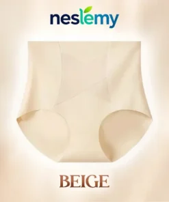 NESLEMY™ 100% Leak-Proof Shaping Underwear