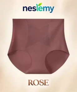 NESLEMY™ 100% Leak-Proof Shaping Underwear