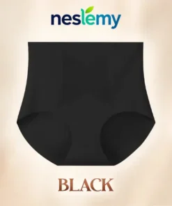 NESLEMY™ 100% Leak-Proof Shaping Underwear