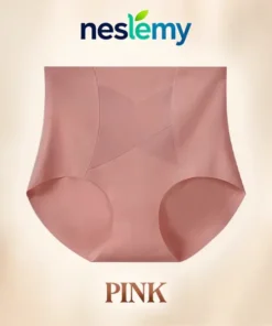 NESLEMY™ 100% Leak-Proof Shaping Underwear
