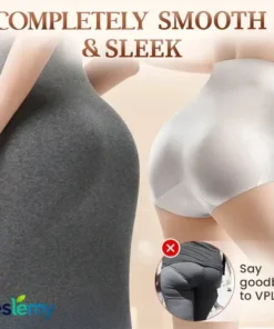 NESLEMY™ 100% Leak-Proof Shaping Underwear