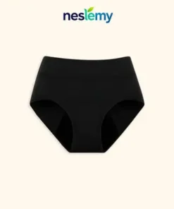 NESLEMY™ 100%Leak-Proof Underwear 4-pack