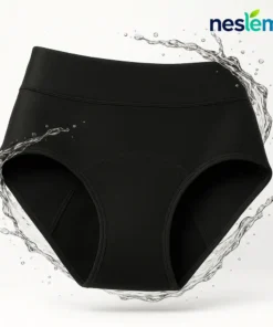 NESLEMY™ 100Leak-Proof Underwear 4-pack