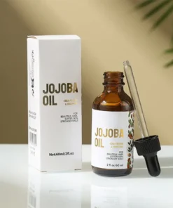 NESLEMY™ Lymphatic Face Brush