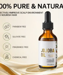 NESLEMY™ Lymphatic Face Brush