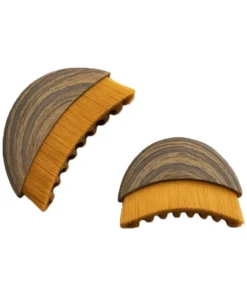 NESLEMY™ Lymphatic Face Brush