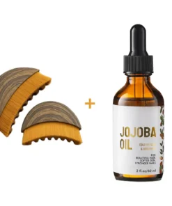 NESLEMY™ Lymphatic Face Brush