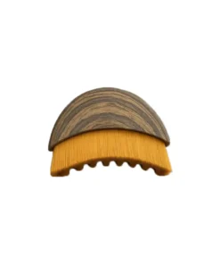 NESLEMY™ Lymphatic Face Brush