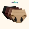 NESLEMY™ Medical-Grade Leak-Proof Underwear