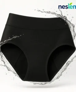 NESLEMY™ Medical-Grade Leak-Proof Underwear