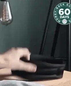 NESLEMY™ - Never snore again