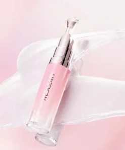 NESLEMY® Peptide Nourishing Brightening Lip Serum