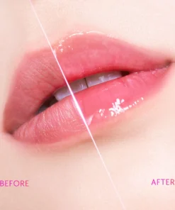 NESLEMY® Peptide Nourishing Brightening Lip Serum