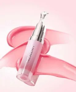 NESLEMY® Peptide Nourishing Brightening Lip Serum