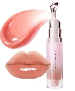 NESLEMY® Peptide Nourishing Brightening Lip Serum