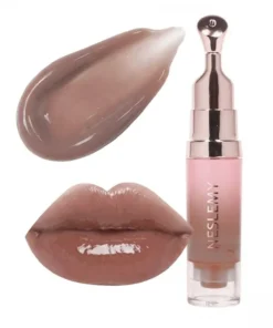 NESLEMY® Peptide Nourishing Brightening Lip Serum